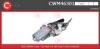 CHEVR 96317807 Wiper Motor